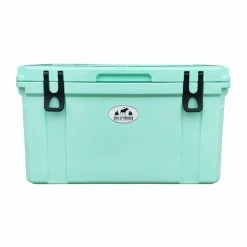 Chilly Moose Cooler/Ice Box (55L)