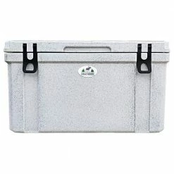 Chilly Moose Cooler/Ice Box (75L) Outdoor Refrigeration & Barware