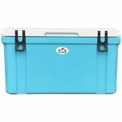 Chilly Moose Cooler/Ice Box (75L) Outdoor Refrigeration & Barware
