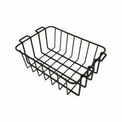 Chilly Moose Cooler Basket Outdoor Refrigeration & Barware