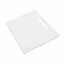 Chilly Moose Cooler Cutting Board/Divider