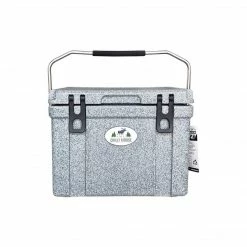 Chilly Moose Cooler/Ice Box (25L) Outdoor Refrigeration & Barware