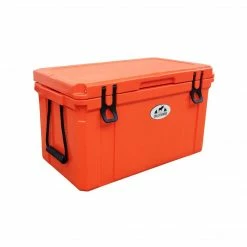 Chilly Moose Cooler/Ice Box (55L)