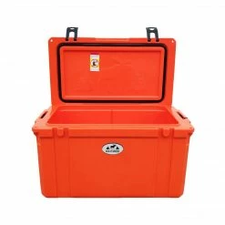 Chilly Moose Cooler/Ice Box (55L)