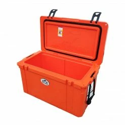 Chilly Moose Cooler/Ice Box (55L)