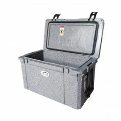 Chilly Moose Cooler/Ice Box (55L)