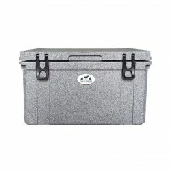 Chilly Moose Cooler/Ice Box (55L)