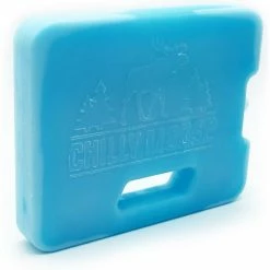 Chilly Moose Ice Pack