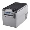 Chilly Moose Portable Fridge-Freezer (35L)