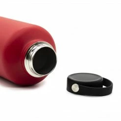 Chilly Moose Portage Canteen (64oz)