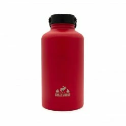 Chilly Moose Portage Canteen (64oz)