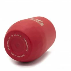 Outdoor Refrigeration & Barware Chilly Moose Boathouse Tumbler (12oz)