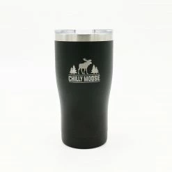 Chilly Moose Tumbler - Killarney (20oz) Outdoor Refrigeration & Barware