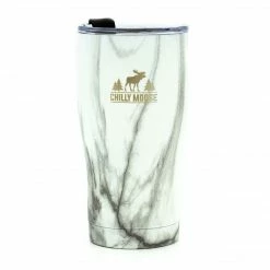 Chilly Moose Tumbler - Killarney (20oz) Outdoor Refrigeration & Barware