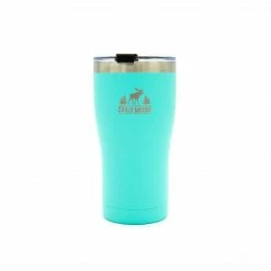 Chilly Moose Tumbler - Killarney (20oz) Outdoor Refrigeration & Barware