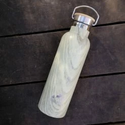 Chilly Moose Whitney Canteen (25oz) Outdoor Refrigeration & Barware 21 Chilly Moose Whitney Canteen (25oz) Outdoor Refrigeration & Barware