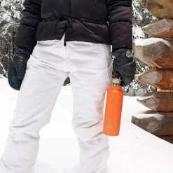 Chilly Moose Whitney Canteen (25oz) Outdoor Refrigeration & Barware 22 Chilly Moose Whitney Canteen (25oz) Outdoor Refrigeration & Barware