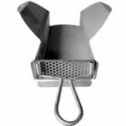 Kamado Joe Classic Joe Ash Collector KJ-AC23