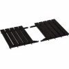Kamado Joe BBQ Replacement Parts Classic Joe Side Shelves