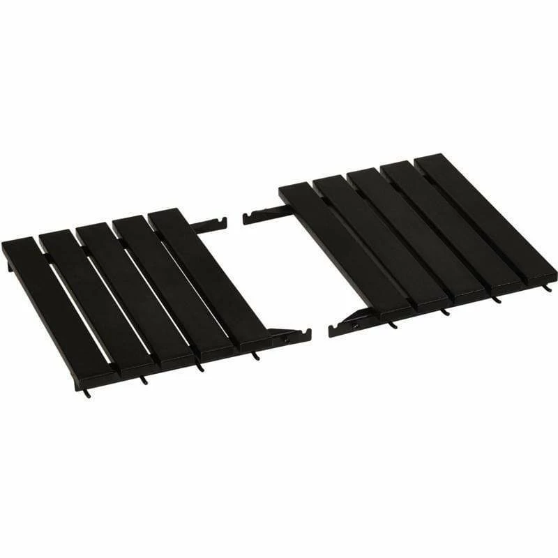 Kamado Joe BBQ Replacement Parts Classic Joe Side Shelves 1 Kamado Joe BBQ Replacement Parts Classic Joe Side Shelves