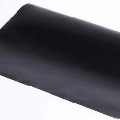 COOKINA BARBECUE REUSABLE GRILLING SHEET BBQ Accessories