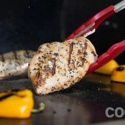 COOKINA BARBECUE REUSABLE GRILLING SHEET BBQ Accessories