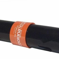 BBQ Accessories Cookina Set Of 2 Reusable Grilling Bags K660125