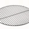 Weber Cooking Grate For 14" Grills Cooking Grates, Grids & Grills