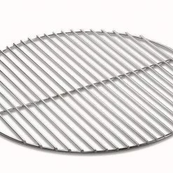 Weber Cooking Grate For 14" Grills Cooking Grates, Grids & Grills