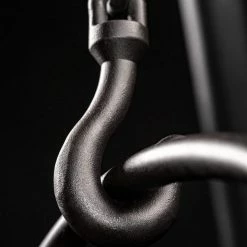 Cowboy Cauldron - The Dude Fireplaces & Heaters