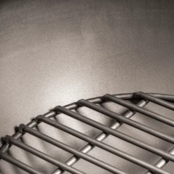 Fireplaces & Heaters Cowboy Cauldron - Urban Cowboy