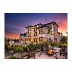 Fireplaces & Heaters Cowboy Cauldron - Urban Cowboy