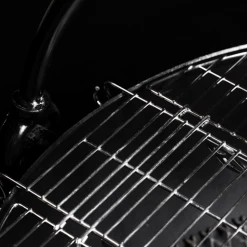 Fireplaces & Heaters Cowboy Cauldron - Urban Cowboy