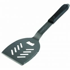 Crown Verity Barbeque Spatula - Stainless Steel