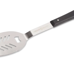 Crown Verity Barbeque Spatula - Stainless Steel