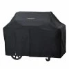 Crown Verity CV-BC BBQ Cover For MCB Series BBQ Accessories