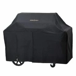 Crown Verity CV-BC BBQ Cover For MCB Series BBQ Accessories