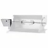Crown Verity CV-RT Rotisserie Kit For MCB Models BBQ Accessories