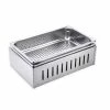 Crown Verity CV-SPA Steam Pan Adapter