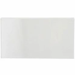 Crown Verity - End Shelf (Removable) - Stainless Steel - CV-RES 9 Crown Verity - End Shelf (Removable) - Stainless Steel - CV-RES