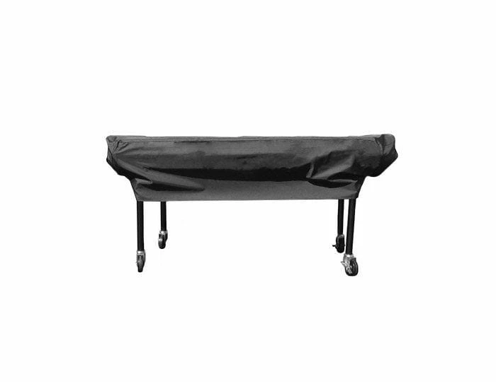 BBQ Accessories Crown Verity - Charcoal Grill Cover (BM-60) 1 BBQ Accessories Crown Verity - Charcoal Grill Cover (BM-60)