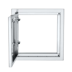 Crown Verity IBI-VD - Infinite Series Vertical Access Door