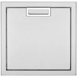 Crown Verity IBI-VD - Infinite Series Vertical Access Door