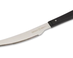Crown Verity Premium Accessory - BBQ Knife