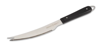 Crown Verity Premium Accessory - BBQ Knife 2 Crown Verity Premium Accessory - BBQ Knife