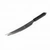 Crown Verity Premium Accessory - BBQ Knife