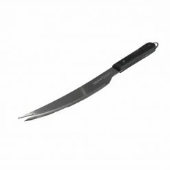 Crown Verity Premium Accessory - BBQ Knife