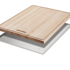 BBQ Accessories Crown Verity Premium Accessory