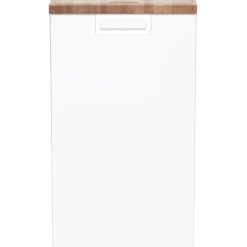 BBQ Accessories Crown Verity Premium Accessory