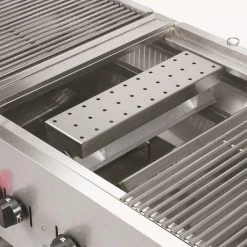 Crown Verity Premium Accessory - Smoker Box BBQ Accessories